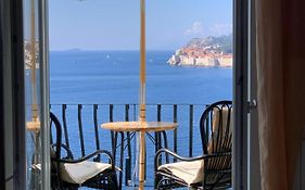 Beach House Sveti Jakov